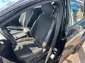Ford Kuga 2.0 TDCi KAT ST-Line Metallic Schwarz - thumbnail 5