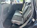 Ford Kuga 2.0 TDCi KAT ST-Line Metallic Schwarz - thumbnail 26