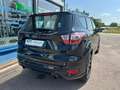 Ford Kuga 2.0 TDCi KAT ST-Line Metallic Schwarz - thumbnail 9