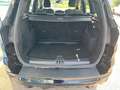 Ford Kuga 2.0 TDCi KAT ST-Line Metallic Schwarz - thumbnail 13
