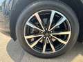 Ford Kuga 2.0 TDCi KAT ST-Line Metallic Schwarz - thumbnail 6