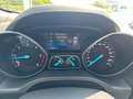 Ford Kuga 2.0 TDCi KAT ST-Line Metallic Schwarz - thumbnail 27