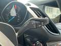 Ford Kuga 2.0 TDCi KAT ST-Line Metallic Schwarz - thumbnail 21