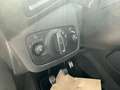 Ford Kuga 2.0 TDCi KAT ST-Line Metallic Schwarz - thumbnail 16