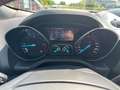 Ford Kuga 2.0 TDCi KAT ST-Line Metallic Schwarz - thumbnail 25