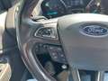 Ford Kuga 2.0 TDCi KAT ST-Line Metallic Schwarz - thumbnail 18
