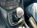 Ford Kuga 2.0 TDCi KAT ST-Line Metallic Schwarz - thumbnail 23