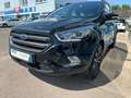 Ford Kuga 2.0 TDCi KAT ST-Line Metallic Schwarz - thumbnail 4