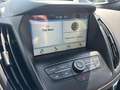 Ford Kuga 2.0 TDCi KAT ST-Line Metallic Schwarz - thumbnail 30