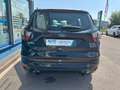 Ford Kuga 2.0 TDCi KAT ST-Line Metallic Schwarz - thumbnail 8