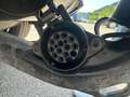 Ford Kuga 2.0 TDCi KAT ST-Line Metallic Schwarz - thumbnail 12