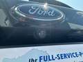 Ford Kuga 2.0 TDCi KAT ST-Line Metallic Schwarz - thumbnail 10
