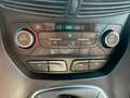 Ford Kuga 2.0 TDCi KAT ST-Line Metallic Schwarz - thumbnail 24