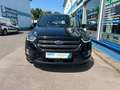 Ford Kuga 2.0 TDCi KAT ST-Line Metallic Schwarz - thumbnail 3
