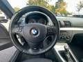 BMW 116 i M-PAKET + PDC + TUV 05/2025 + START-STOP Weiß - thumbnail 11