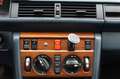 Mercedes-Benz E 260 * H Kennzeichen * Automatik * Klima * Wit - thumbnail 14