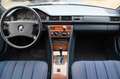 Mercedes-Benz E 260 * H Kennzeichen * Automatik * Klima * Bílá - thumbnail 12