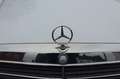 Mercedes-Benz E 260 * H Kennzeichen * Automatik * Klima * Wit - thumbnail 20