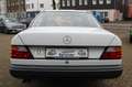 Mercedes-Benz E 260 * H Kennzeichen * Automatik * Klima * White - thumbnail 8