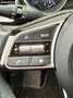 Kia Ceed SW / cee'd SW Sportswagon 1.6 GDI PHEV|ADAS|Trekhaak|Carplay|Cam Zwart - thumbnail 20