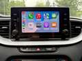 Kia Ceed SW / cee'd SW Sportswagon 1.6 GDI PHEV|ADAS|Trekhaak|Carplay|Cam Zwart - thumbnail 11