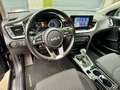 Kia Ceed SW / cee'd SW Sportswagon 1.6 GDI PHEV|ADAS|Trekhaak|Carplay|Cam Zwart - thumbnail 9