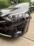 Kia Ceed SW / cee'd SW Sportswagon 1.6 GDI PHEV|ADAS|Trekhaak|Carplay|Cam Zwart - thumbnail 26