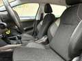 Peugeot 2008 1.2 82 CV puretech Active Argento - thumbnail 13