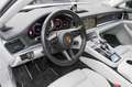 Porsche Panamera Turbo S Sport Turismo Aut. Blanco - thumbnail 7