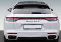Porsche Panamera Turbo S Sport Turismo Aut. Blanco - thumbnail 6