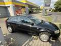 Audi A3 1.6 Attraction Schwarz - thumbnail 4