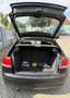 Audi A3 1.6 Attraction Schwarz - thumbnail 7