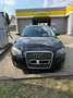 Audi A3 1.6 Attraction Schwarz - thumbnail 1