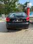 Audi A3 1.6 Attraction Schwarz - thumbnail 3