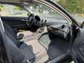 Audi A3 1.6 Attraction Schwarz - thumbnail 5