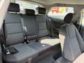 Audi A3 1.6 Attraction Schwarz - thumbnail 6