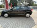 Audi A3 1.6 Attraction Schwarz - thumbnail 2