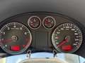 Audi A3 1.6 Attraction Schwarz - thumbnail 8