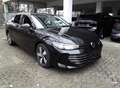 Volkswagen Passat Business 2,0 l TDI SCR 110 kW (150 Schwarz - thumbnail 4