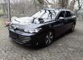 Volkswagen Passat Business 2,0 l TDI SCR 110 kW (150 Schwarz - thumbnail 3