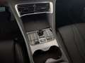 BYD Seal U DM-i Design AWD /360°/HUD/SHZ/PANO-DA 238 kW (3... Schwarz - thumbnail 15