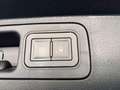 BYD Seal U DM-i Design AWD /360°/HUD/SHZ/PANO-DA 238 kW (3... Schwarz - thumbnail 12