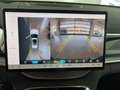BYD Seal U DM-i Design AWD /360°/HUD/SHZ/PANO-DA 238 kW (3... Schwarz - thumbnail 17