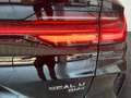 BYD Seal U DM-i Design AWD /360°/HUD/SHZ/PANO-DA 238 kW (3... Schwarz - thumbnail 13