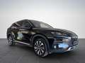 BYD Seal U DM-i Design AWD /360°/HUD/SHZ/PANO-DA 238 kW (3... Schwarz - thumbnail 2