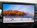 BYD Seal U DM-i Design AWD /360°/HUD/SHZ/PANO-DA 238 kW (3... Schwarz - thumbnail 8