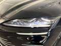BYD Seal U DM-i Design AWD /360°/HUD/SHZ/PANO-DA 238 kW (3... Schwarz - thumbnail 14