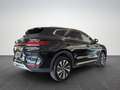 BYD Seal U DM-i Design AWD /360°/HUD/SHZ/PANO-DA 238 kW (3... Schwarz - thumbnail 3