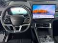 BYD Seal U DM-i Design AWD /360°/HUD/SHZ/PANO-DA 238 kW (3... Schwarz - thumbnail 9