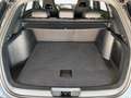 BYD Seal U DM-i Design AWD /360°/HUD/SHZ/PANO-DA 238 kW (3... Schwarz - thumbnail 11